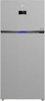 Beko 983650 EI Buzdolabı kullananlar yorumlar